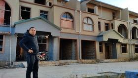 黑哥软件基地吃瓜群,揭秘热门话题，畅享社交互动新体验”