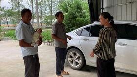 黑哥软件基地吃瓜群,揭秘热门话题，畅享社交互动新体验”