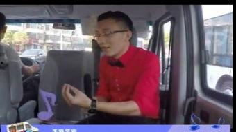 在线观看《上车走了》,一场关于青春与梦想的公路之旅