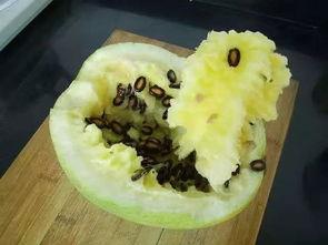 吃黑籽瓜文案,营养美味，夏日消暑新宠！”