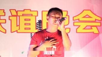 黄海在线观看免费,畅享视听盛宴