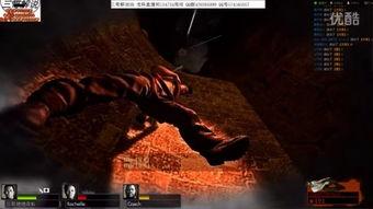 魔戒3在线免费观看,王者归来免费在线观影攻略