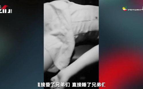 色播播放在线观看,尽享在线观影新体验