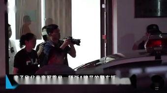 在线观看直,一键生成精彩内容