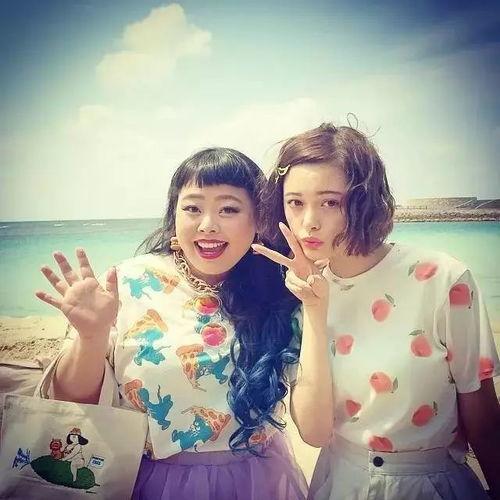 胖女孩在线观看,在线观看，见证蜕变与成长
