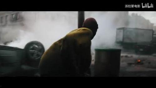 日人片视频在线观看,在线观看的激情之旅