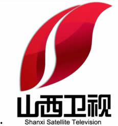 山西卫视直播在线观看,实时掌握精彩瞬间，尽享视听盛宴
