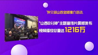 山西卫视直播在线观看,实时掌握精彩瞬间，尽享视听盛宴