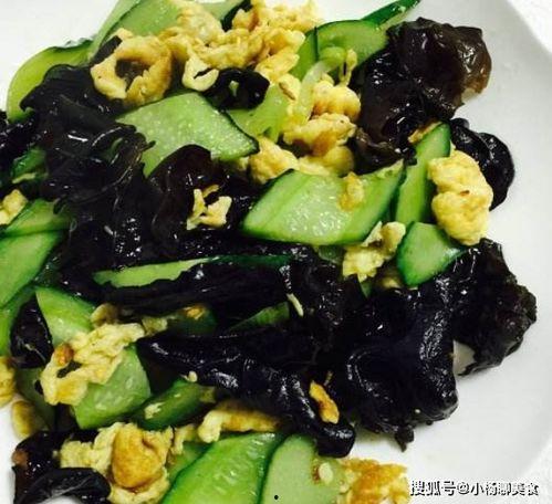 我的鸡盒黑料吃瓜,吃瓜群众如何揭开食品安全背后的真相