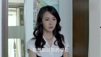 娱乐吃瓜喵姐是谁呀视频