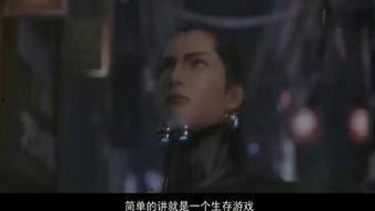 杀戮钟淑慧在线观看,揭秘暗黑复仇传奇