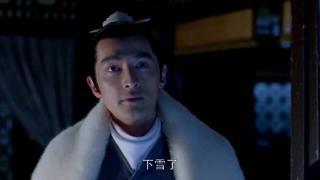 琅琊榜在线观看直播,实时观看，精彩不容错过！