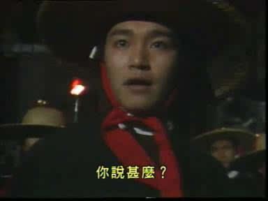 黑白僵尸在线观看,在线惊悚之旅，揭秘僵尸世界