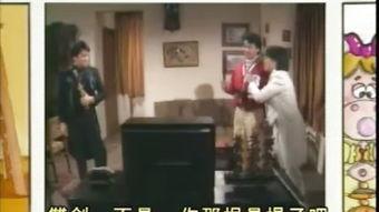 黑白僵尸在线观看,在线惊悚之旅，揭秘僵尸世界