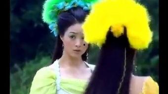 仙女湖在在线观看,仙女湖在线观看之旅
