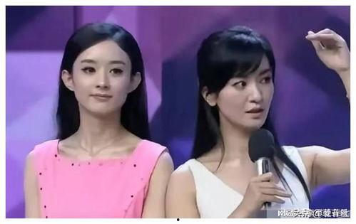 娱乐圈近期吃瓜新闻,明星恋情、绯闻、作品大揭秘！