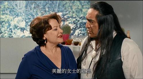 《主顾》全集在线观看,揭秘商业世界的权力游戏与人性挣扎