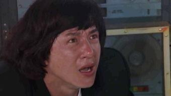 火烧岛国语版在线观看,燃烧的岛屿，激荡的青春岁月