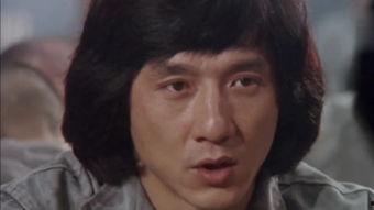 火烧岛国语版在线观看,燃烧的岛屿，激荡的青春岁月