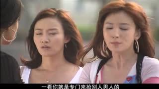 在线观看48,不容错过的精彩瞬间