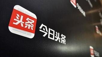 酒泉瓜州今日头条新闻,瓜州县最新头条新闻聚焦，带你了解当地动态