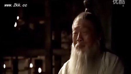孙子大传 在线观看,兵法智慧，谋略传奇
