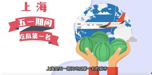 今日吃瓜-51吃瓜免费,揭秘娱乐圈最新热点！
