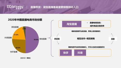 五一吃瓜今日更新视频,热门视频最新爆料汇总