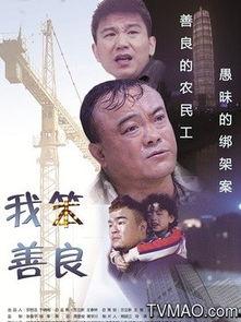 我笨善良电影在线观看,一部温馨治愈的在线观影佳作