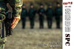 东方突鹰国语在线观看,国语版在线观看，领略东方神秘力量