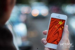 手机在线观看韩国免费,手机在线观看韩国免费影视盛宴