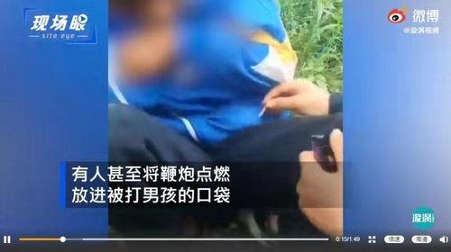 柳州今日吃瓜新闻视频最新,真相竟如此惊人！