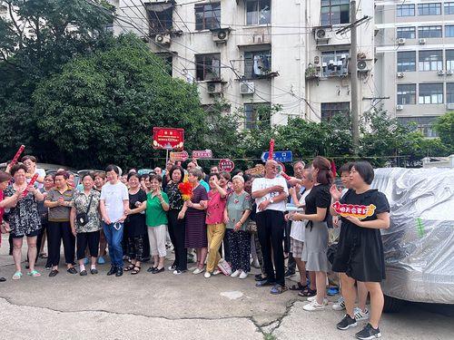 瓜都区今日新闻,聚焦民生热点，共话发展新篇