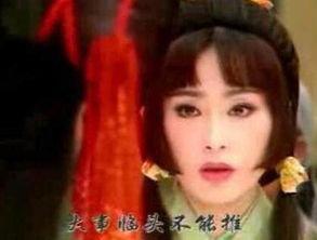 战国红颜在线观看,烽火岁月中的绝代佳人传奇