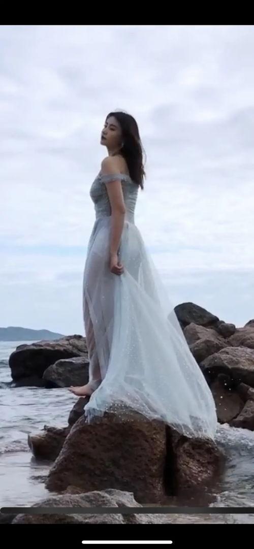 吃瓜娱乐圈金子涵,娱乐圈的瓜田新秀，星光熠熠的璀璨人生