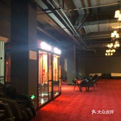 星际影城瓜沥店今日,观影盛宴等你来享