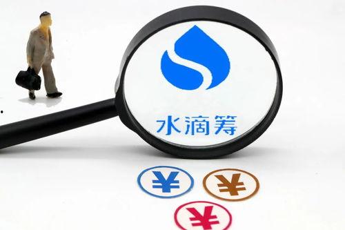 水滴在线观看,揭秘生活点滴中的温情与感动