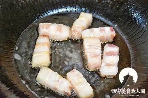 极品绝配土豆在线观看,极品绝配的浪漫邂逅