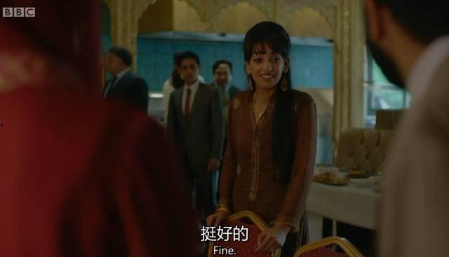 淫乱家族在线观看,在线揭秘家族丑闻，伦理道德的冲击与反思