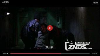 资源电影在线观看,畅享海量影视盛宴