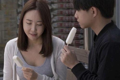 妈妈的朋友高清播放在线观看,在线观看，尽享视听盛宴