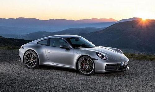 911呱呱爆料今日吃瓜