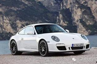 911呱呱爆料今日吃瓜