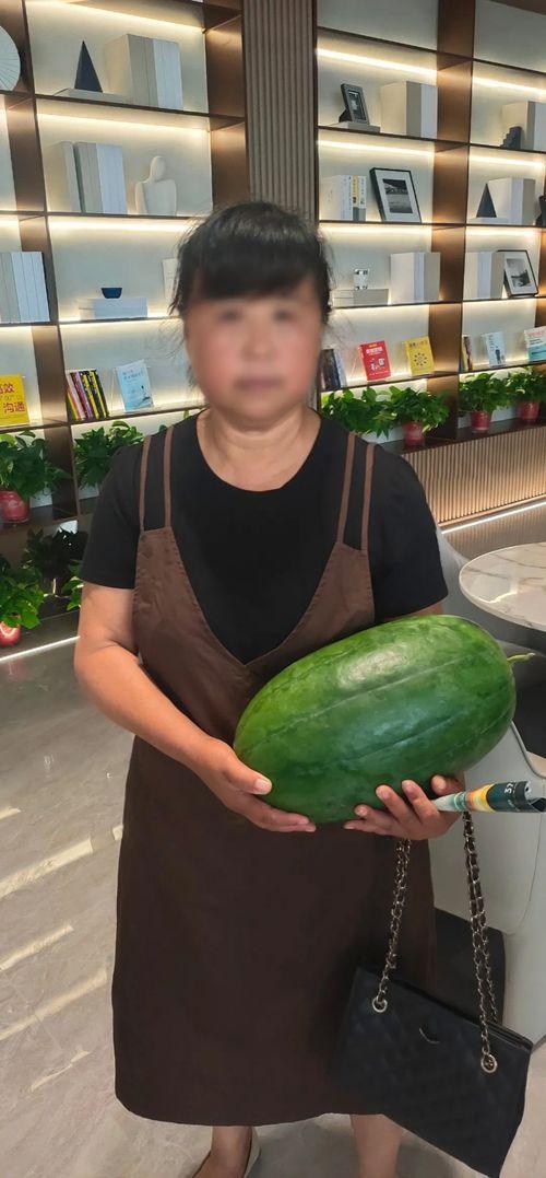 今日大瓜网,揭秘娱乐圈最新热点，带你领略明星幕后故事