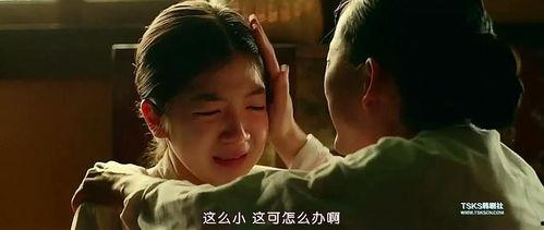 鬼乡电影在线观看国语,惊悚探秘，国语重现