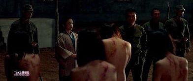 鬼乡电影在线观看国语,惊悚探秘，国语重现