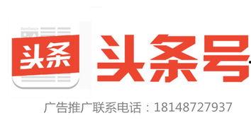 瓜州镇新闻今日头条,聚焦乡村振兴，共绘美好家园新画卷