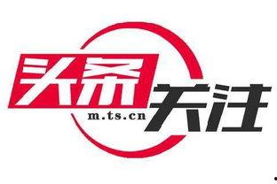 瓜州镇新闻今日头条,聚焦乡村振兴，共绘美好家园新画卷