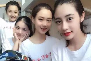 《北电女孩》在线观看,青春校园的璀璨星光