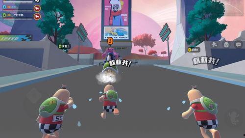 香肠派对在线观看免费,免费在线观看，欢乐无限